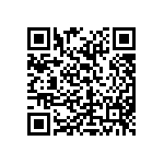 SPMWH22286D5WAVKS2 QRCode