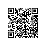 SPMWH22286D5WAVKS3 QRCode