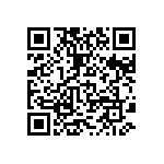 SPMWH22286D5WAW0S2 QRCode