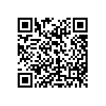 SPMWH22286D5WAW0S3 QRCode