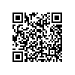SPMWH22286D5WAWMS3 QRCode