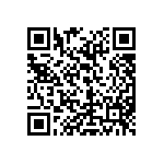 SPMWH22286D7WAP0S2 QRCode