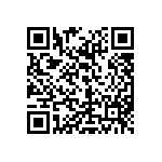 SPMWH22286D7WAP0S3 QRCode