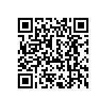 SPMWH22286D7WAPKS2 QRCode