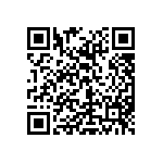 SPMWH22286D7WAPMS3 QRCode