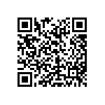 SPMWH22286D7WAQKS2 QRCode