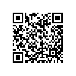 SPMWH22286D7WAR0S2 QRCode