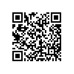 SPMWH22286D7WARMS2 QRCode