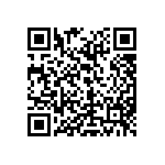 SPMWH22286D7WAT0S2 QRCode