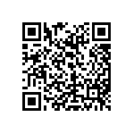 SPMWH22286D7WAT0S3 QRCode