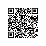 SPMWH22286D7WATKS2 QRCode