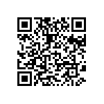 SPMWH22286D7WAU0S2 QRCode