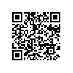 SPMWH22286D7WAU0S3 QRCode