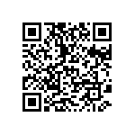 SPMWH22286D7WAUKS3 QRCode