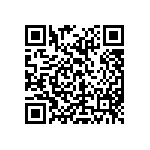 SPMWH22286D7WAUMS2 QRCode