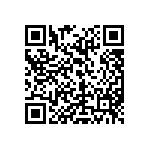 SPMWH22286D7WAV0S2 QRCode
