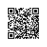 SPMWH22286D7WAVKS2 QRCode