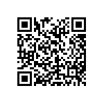 SPMWH22286D7WAVMS2 QRCode