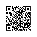 SPMWH22286D7WAVMS3 QRCode