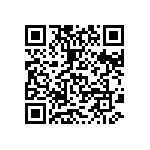 SPMWH22286D7WAWKS2 QRCode