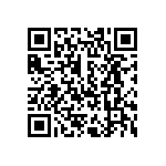 SPMWH22286D7WAWMS3 QRCode