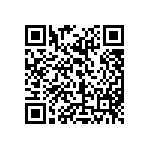 SPMWH2228MD5WAQ0S1 QRCode