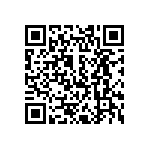 SPMWH2228MD5WAQMS1 QRCode