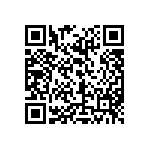 SPMWH2228MD5WAR0S1 QRCode