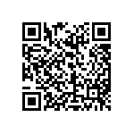 SPMWH2228MD5WAT0S1 QRCode