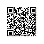 SPMWH2228MD5WAUKS1 QRCode