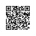 SPMWH2228MD5WAUMS1 QRCode