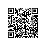 SPMWH2228MD5WAVKS1 QRCode