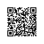 SPMWH2228MD5WAVMS1 QRCode
