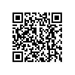 SPMWH2228MD5WAWKS1 QRCode