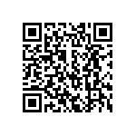 SPMWH22296Q5SGQKS1 QRCode