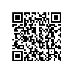 SPMWH22296Q5SGQMS1 QRCode