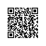 SPMWH22296Q5SGUMS1 QRCode