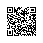 SPMWH22296Q5SGVMS1 QRCode