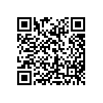 SPMWH3228FD5WAP0SA QRCode