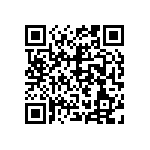 SPMWH3228FD5WAP0SC QRCode