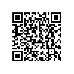 SPMWH3228FD5WAP0SG QRCode