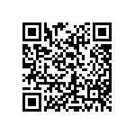 SPMWH3228FD5WAPKS4 QRCode