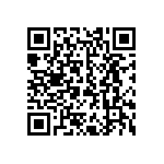 SPMWH3228FD5WAQ0SA QRCode