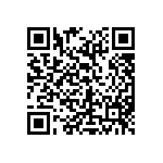 SPMWH3228FD5WAQKS2 QRCode