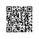 SPMWH3228FD5WAQKS3 QRCode