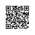 SPMWH3228FD5WAQKS4 QRCode