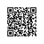 SPMWH3228FD5WAQKSA QRCode