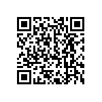 SPMWH3228FD5WAQKSC QRCode