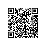 SPMWH3228FD5WAQKSG QRCode