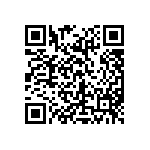 SPMWH3228FD5WAQMSA QRCode